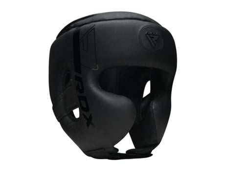 Capacete RDX F6 Kara RDX M