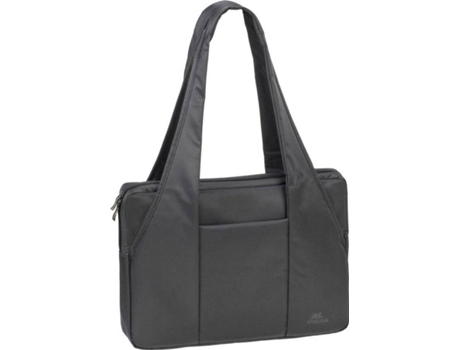 Mala  Central (Universal - 15.6'' - Preto)