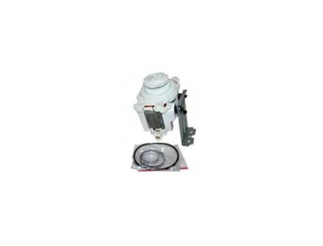 Hotpoint Indesit Whirlpool Cycling Motor Hotpoint Indesit Whirlpool LE SITE DE LA PIECE