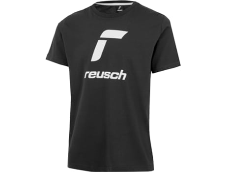 T-Shirt Reusch (Tam: S)