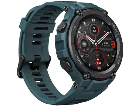 Smartwatch ENZON Azul