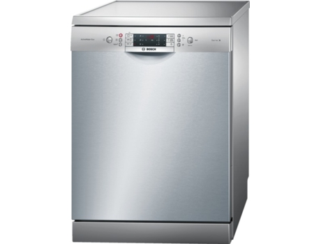 Maquina lavar loiça hotpoint ariston