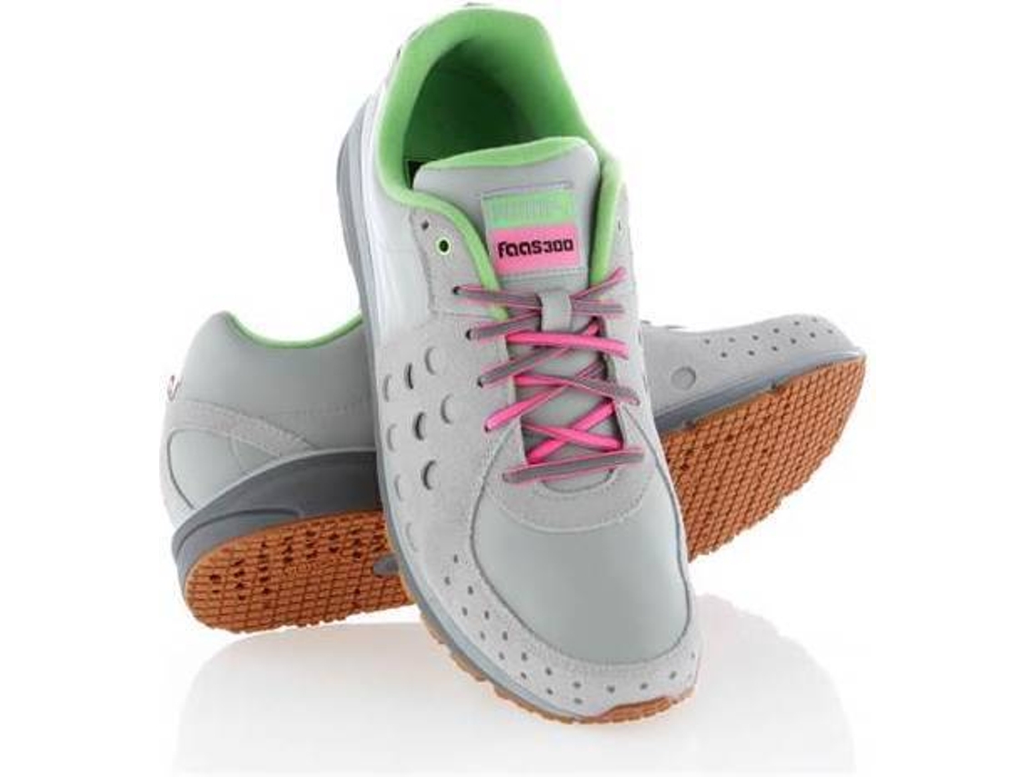 Tenis puma hotsell faas 300