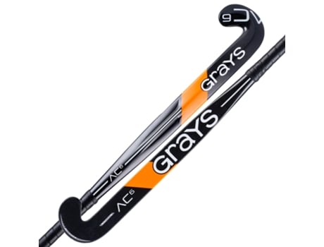 Estoque GRAYS HOCKEY Ac6 Dynabow S Sen Stk