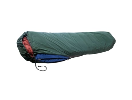 Saco-Cama WILSA OUTDOOR Sursac