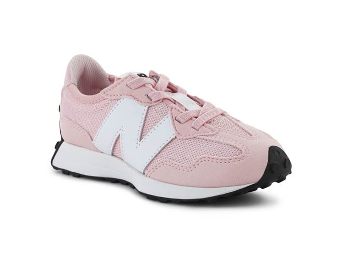 New balance rosa 5 hotsell