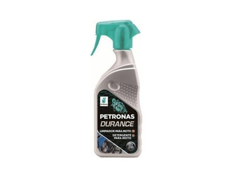 Detergente para Motos  (400 ml)