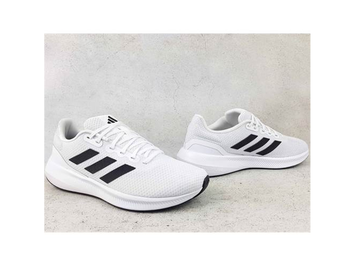 Adidas us 9.5 shop to eu 30