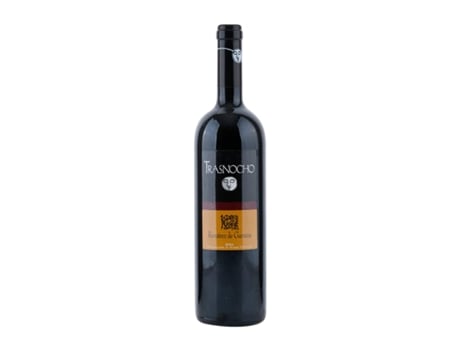 Vinho REMÍREZ DE GANUZA Transnocho Rioja Reserva Garrafa Magnum (1.5 L - 1 Unidade)