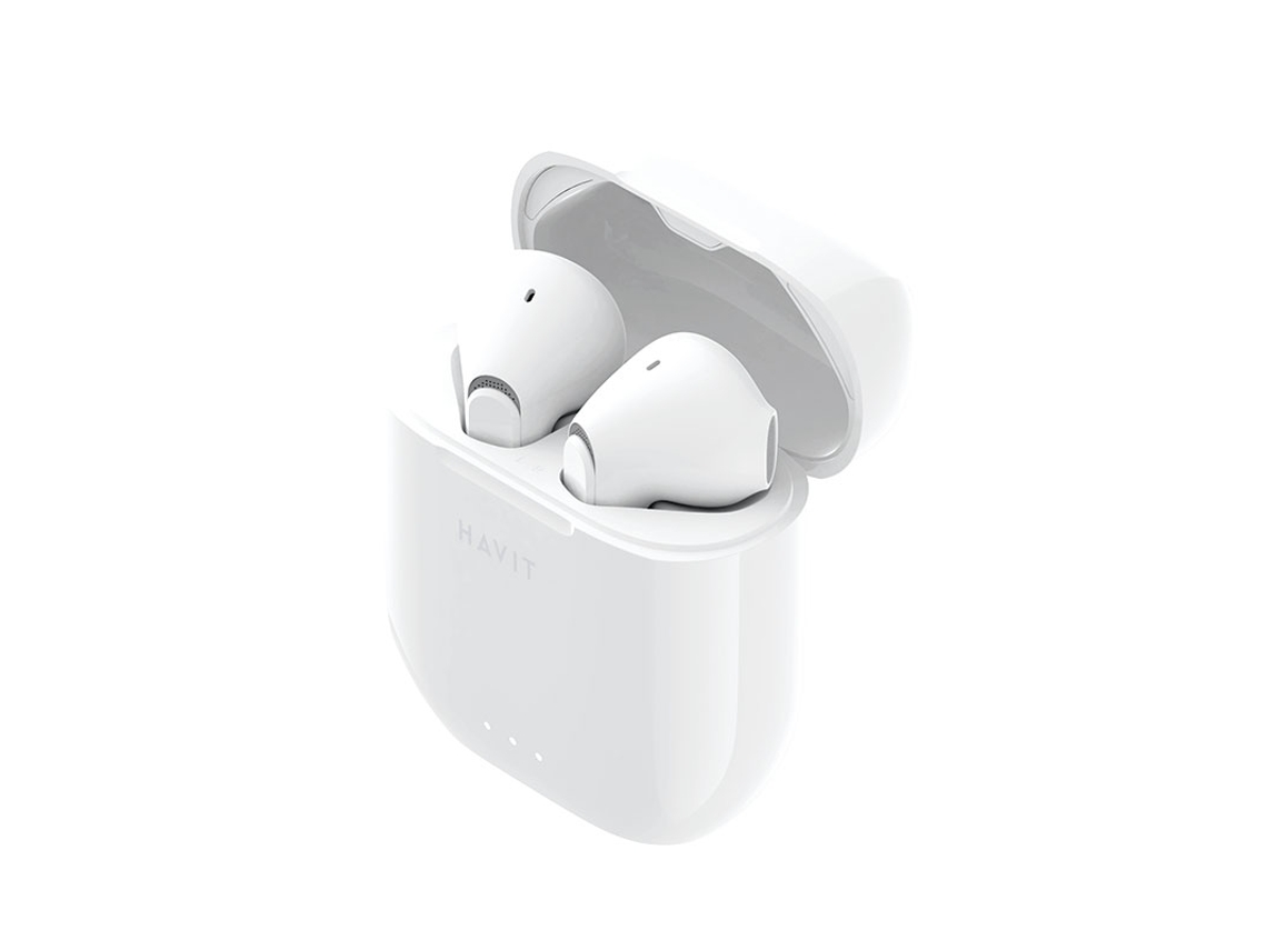 Airpods i88 caracteristicas hot sale