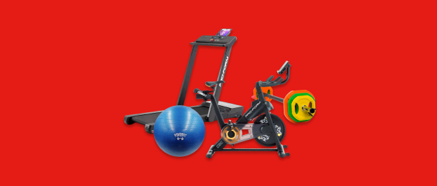 Lubrificação das Passadeiras - Overfit – Equipamentos e Serviços Fitness