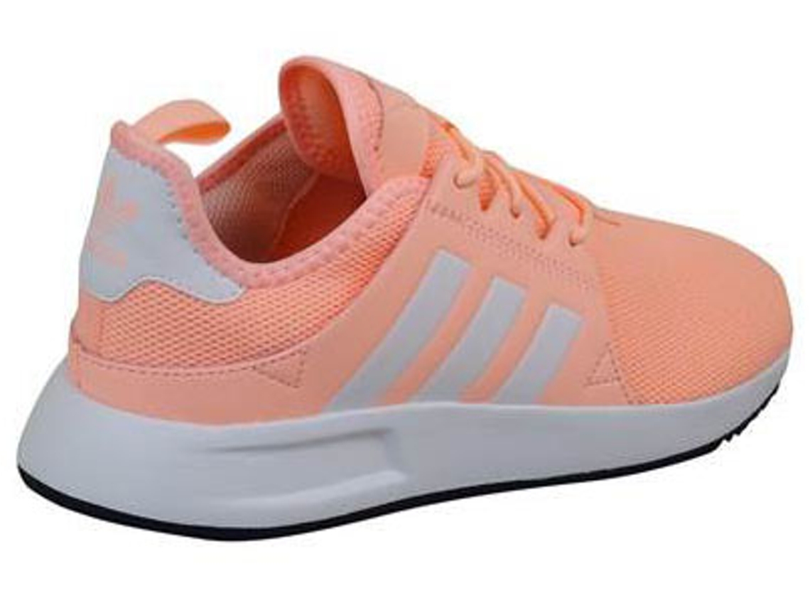 Adidas x hotsell plr rosas