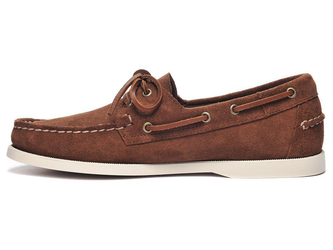 Botas sebago online