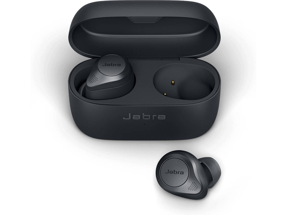 Auricular discount jabra bluetooth