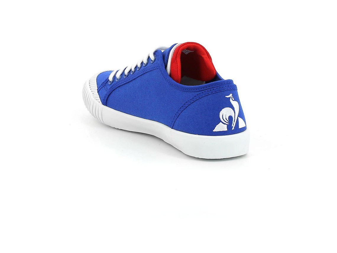 Le coq sportif nationale gs clearance sport