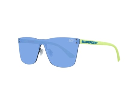 Superdry Mod. sds Electroshock 13105