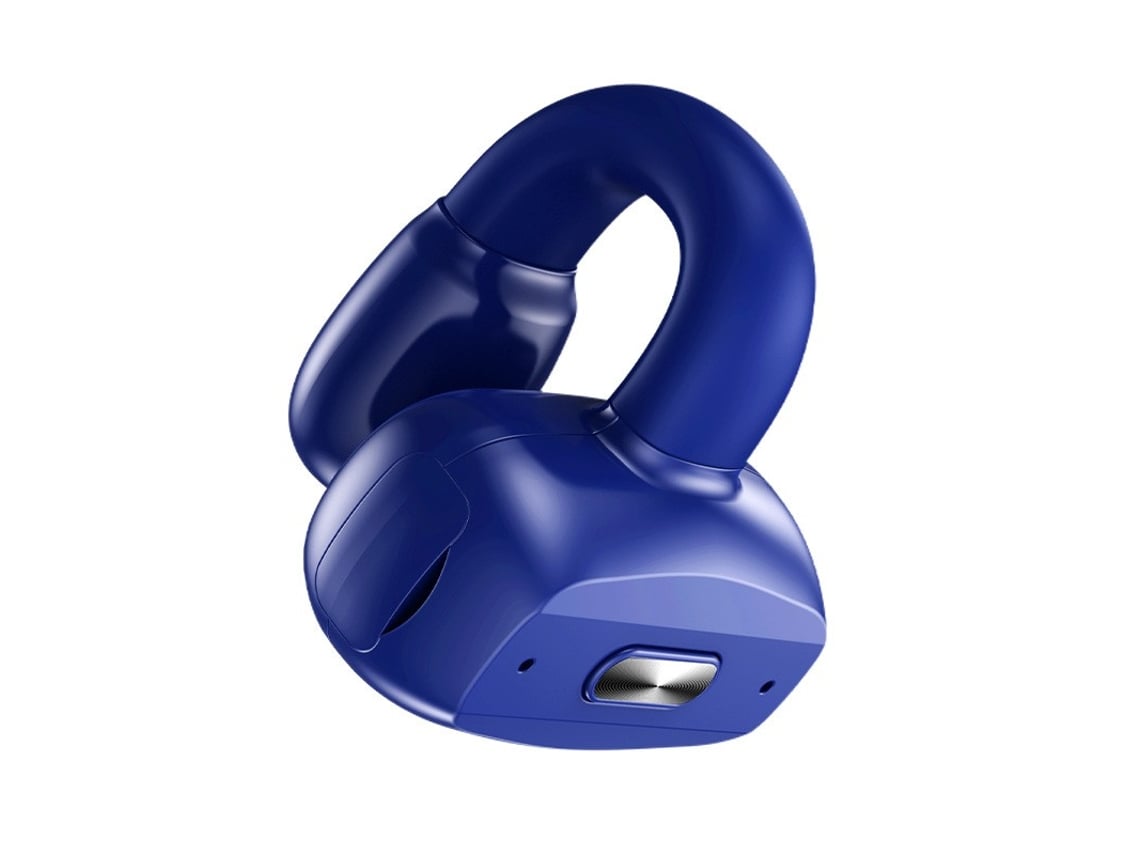 Auriculares bluetooth online usados