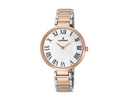 Relógio feminino Radiant RA461203 (Ø 36 mm)