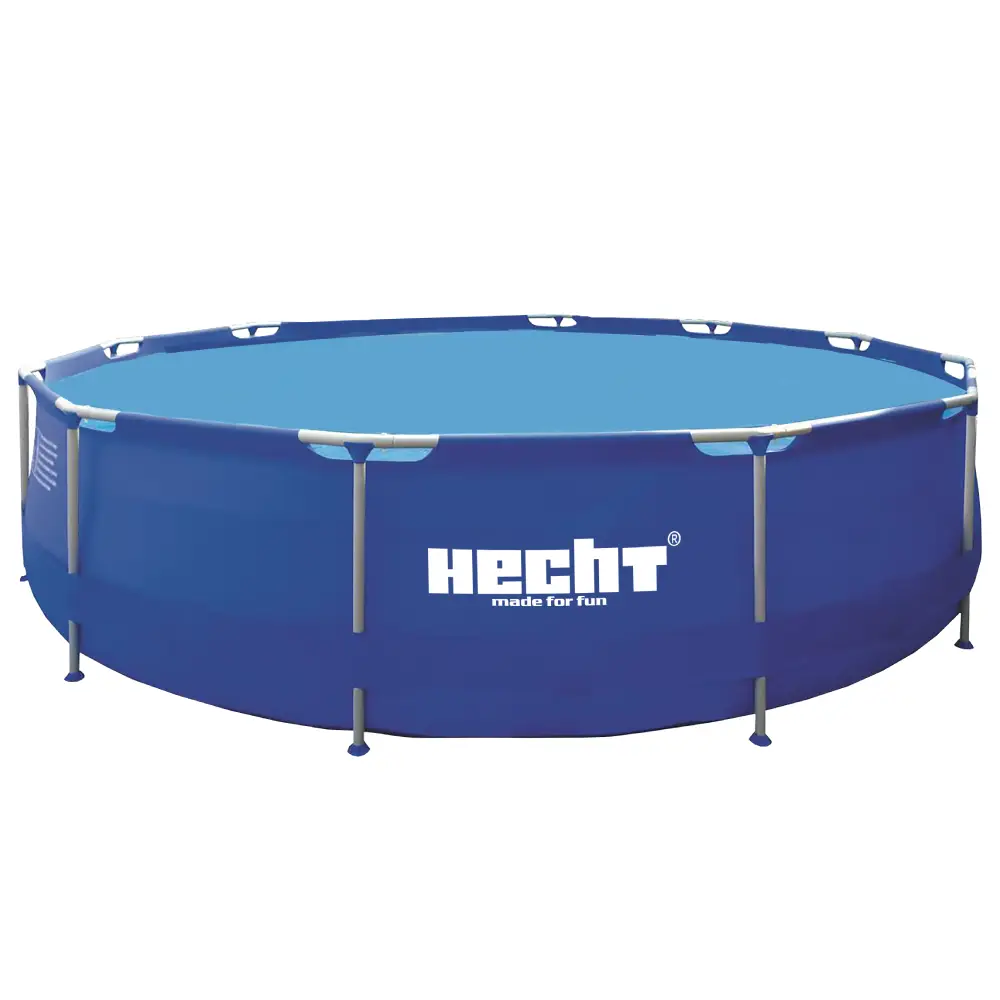 Piscina Hct Bluesea HECHT