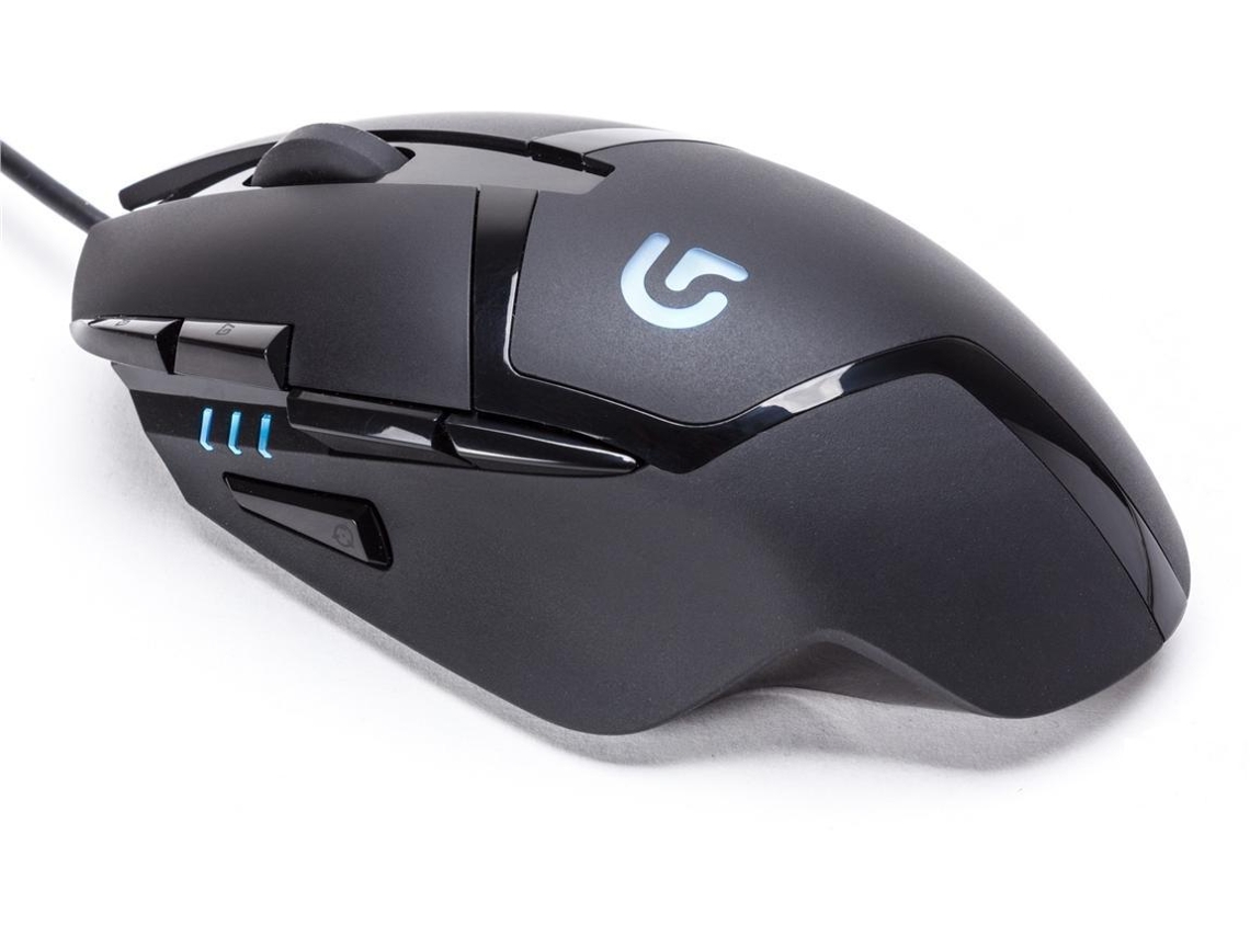 logitech gg402