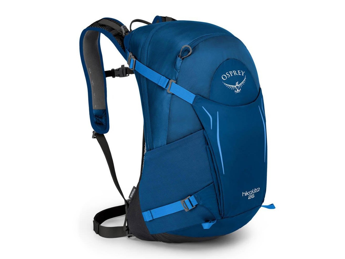 Osprey hikelite outlet 20