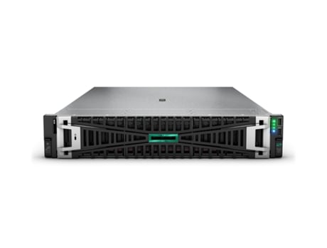 Servidor HPE 663354280 (Intel® Xeon® Gold - RAM: 32 GB)