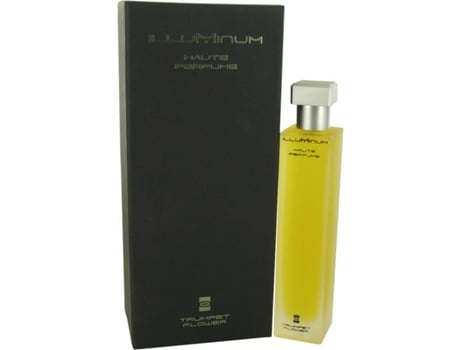 Perfume  Illuminum Trumpet Flower Eau de Parfum (100 ml)