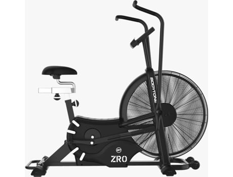 Bicicleta Estática BODYTONE ZROB1