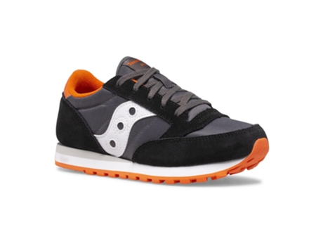 Sapatos SAUCONY LIFESTYLE Homem (Multicor - 28)