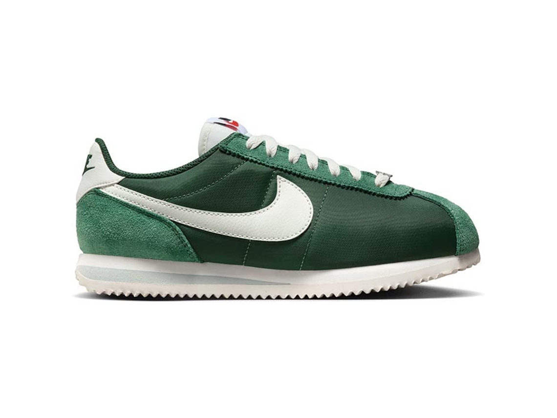 Nike cortez 47 best sale