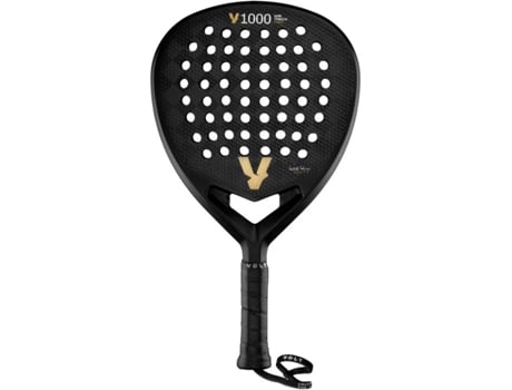 Raquete de Padel VOLT PADEL 1000 v23  (350gr - 370gr)