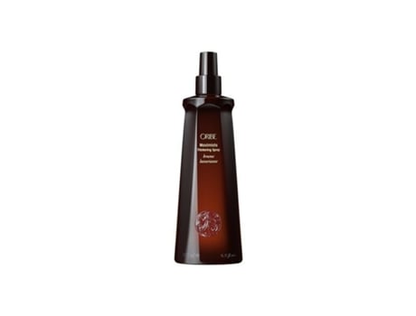 Spray Espessante Maximista 200 Ml ORIBE