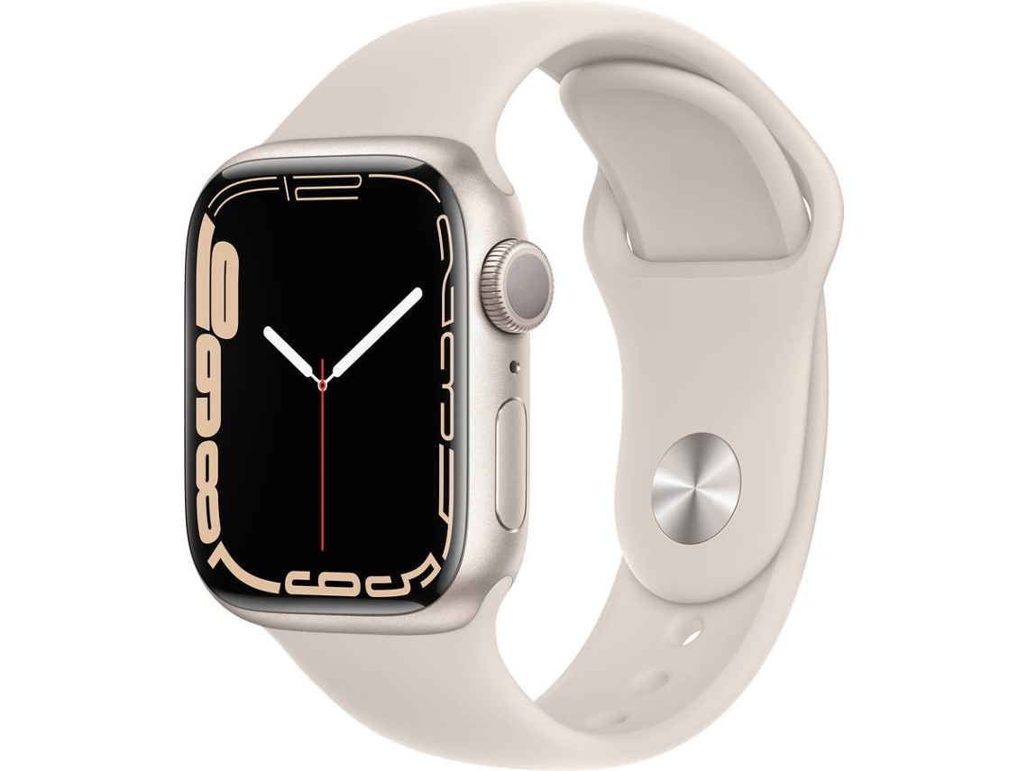 smartwatch apple worten