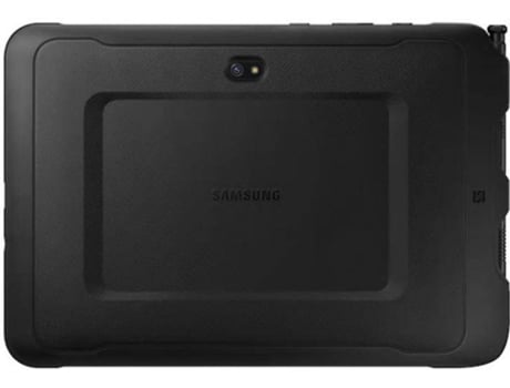 tablet samsung active pro