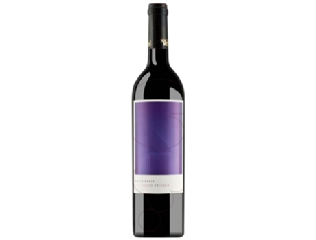 Vinho MACIÀ BATLE Macià Batle Reserva Privada Binissalem Reserva (0.75 L - 1 unidade)