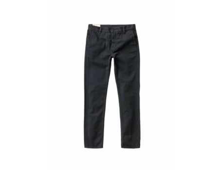 Jeans NUDIE JEANS Homem (Ganga - Multicor - 31 x 32)