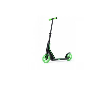 Scooter JD BUG Pro 8