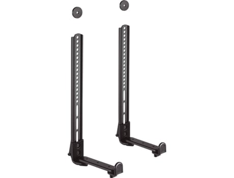 Suporte TV HOLMIOS H91000 (15 kg)