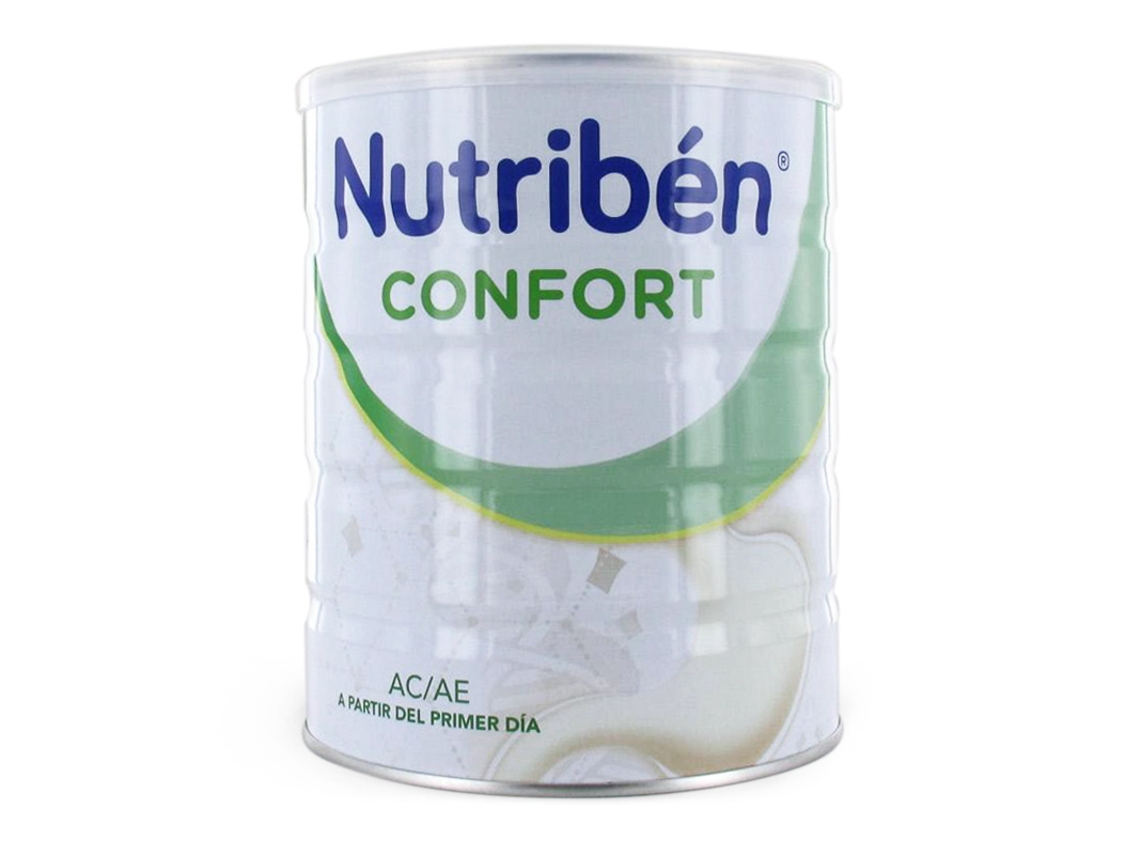 Nutriben Confort