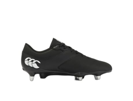 Sapatos de Rugby CANTERBURY Phoenix Raze Sg 44,5