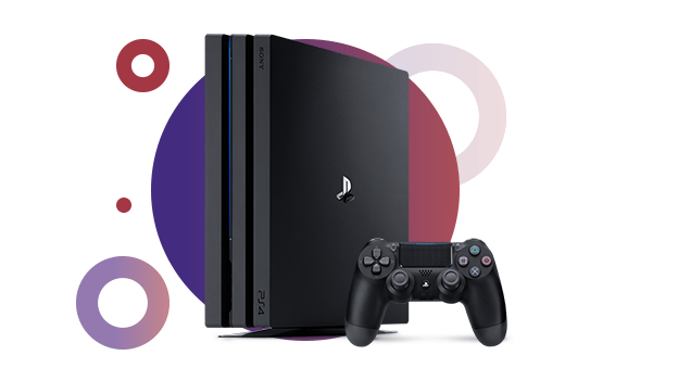 PS4 ps5 ps3 xbox e Xbox series vende,compra e troca jogos e consoles -SP