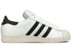 Superstar 80s cheap 2015 femme