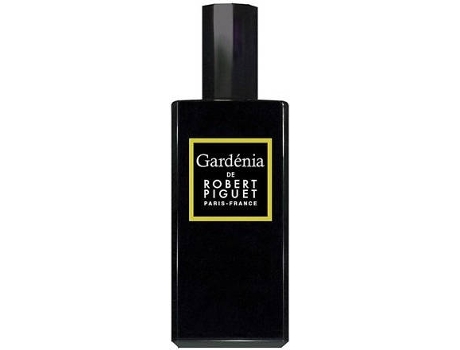 Perfume  Gardenia Eau de Parfum (100 ml)