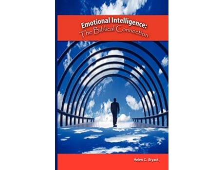 Livro Emotional Intelligence The Biblical Connection de Helen C Bryant (Inglês)