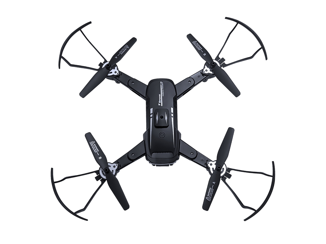 Sky drones sale s77