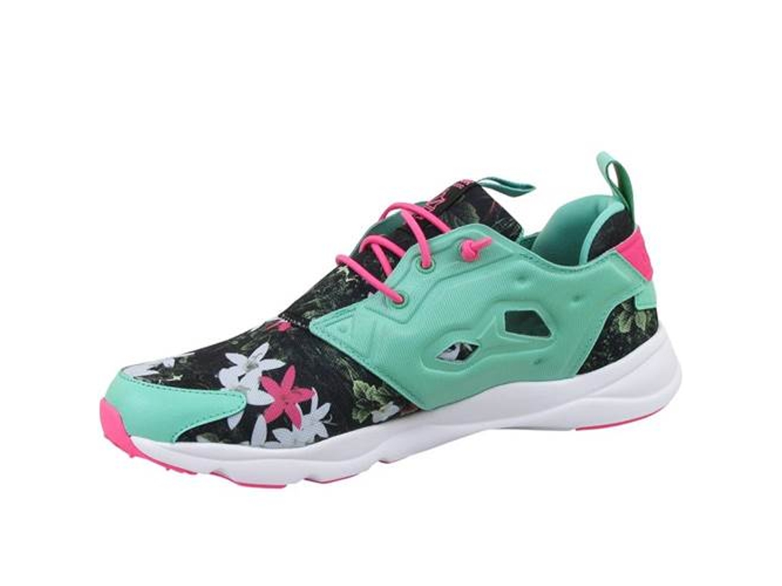 Reebok furylite uomo rose online