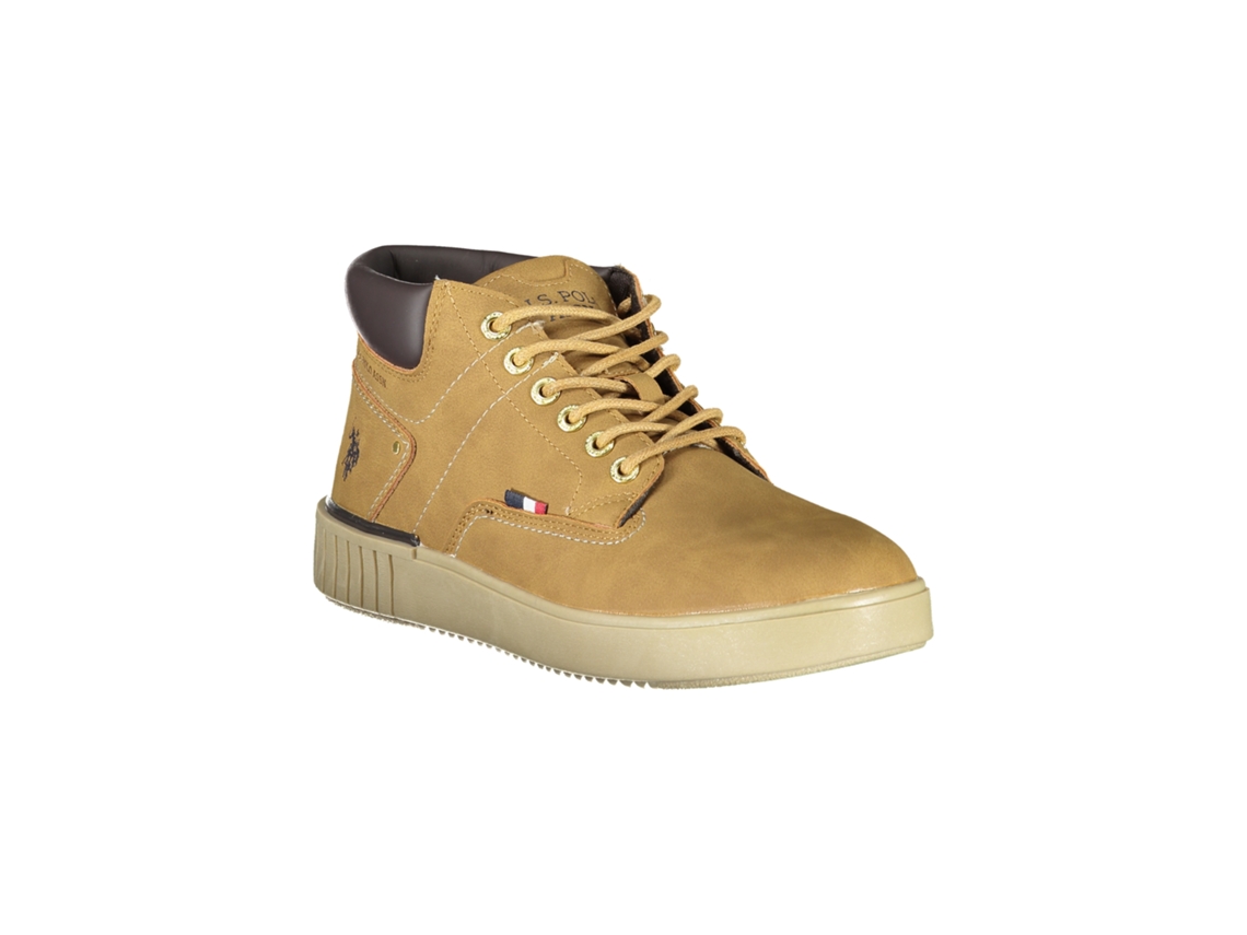 Botas us polo discount assn