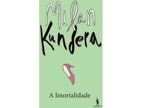 Livro Moncho e a Mancha de Kiko da Silva (Português)