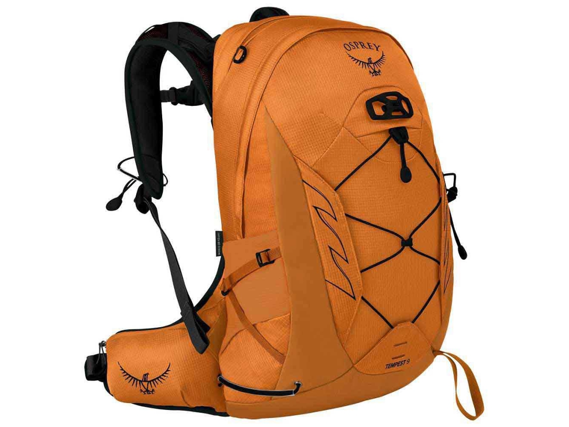 Osprey tempest 9l sale