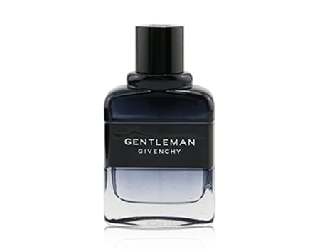 Gentleman Eau de Toilette Intense 60ml